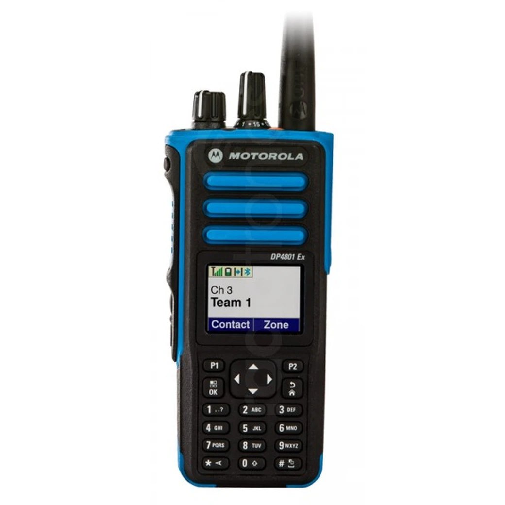 DGP8550Ex (1).webp