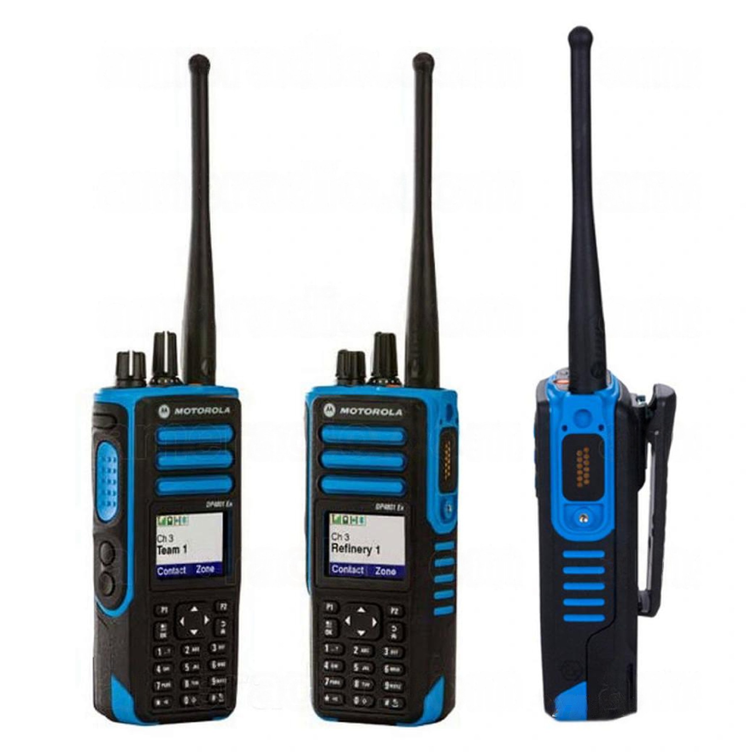 DGP8550Ex (2).jpeg