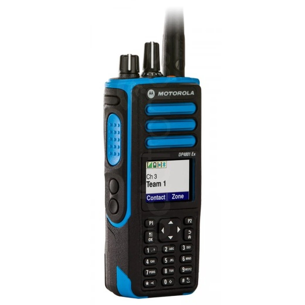 DGP8550Ex (2).webp