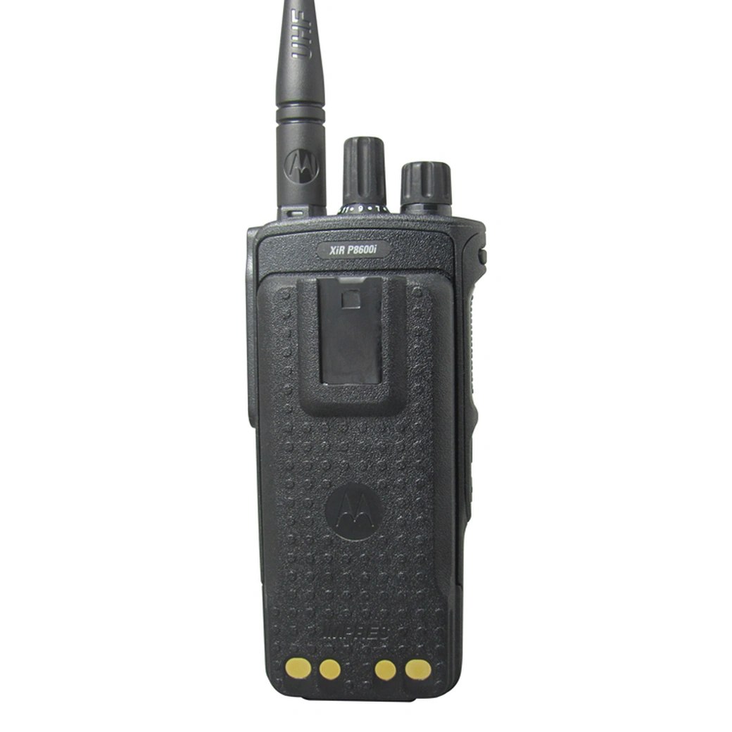 XIR P8600i (1).webp