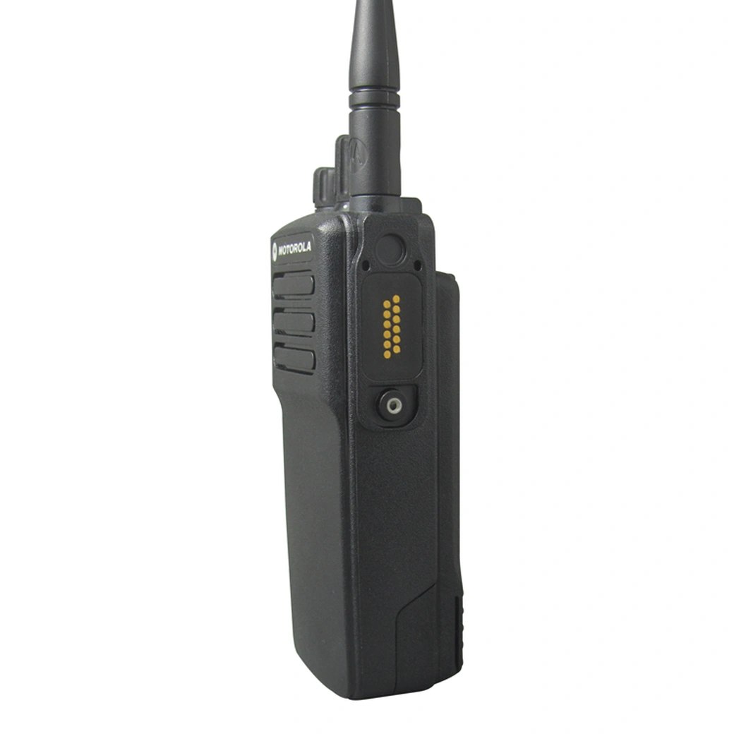 XIR P8600i (5).webp