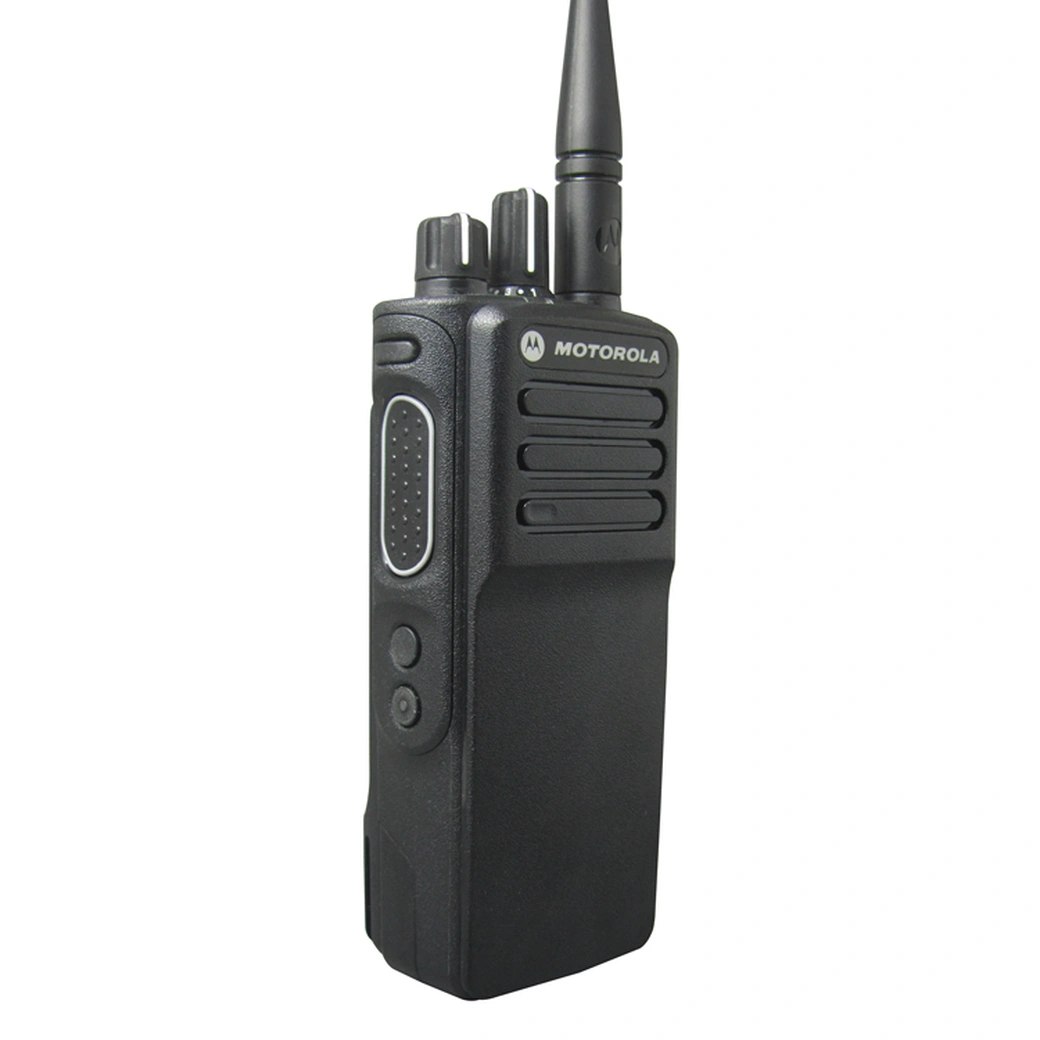 XIR P8600i (2).webp