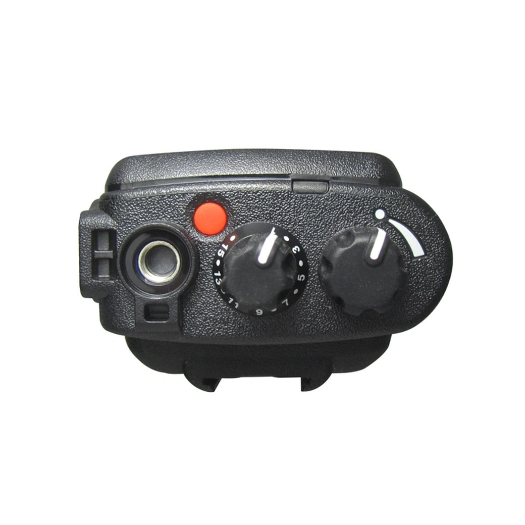 XIR P8600i (3).webp