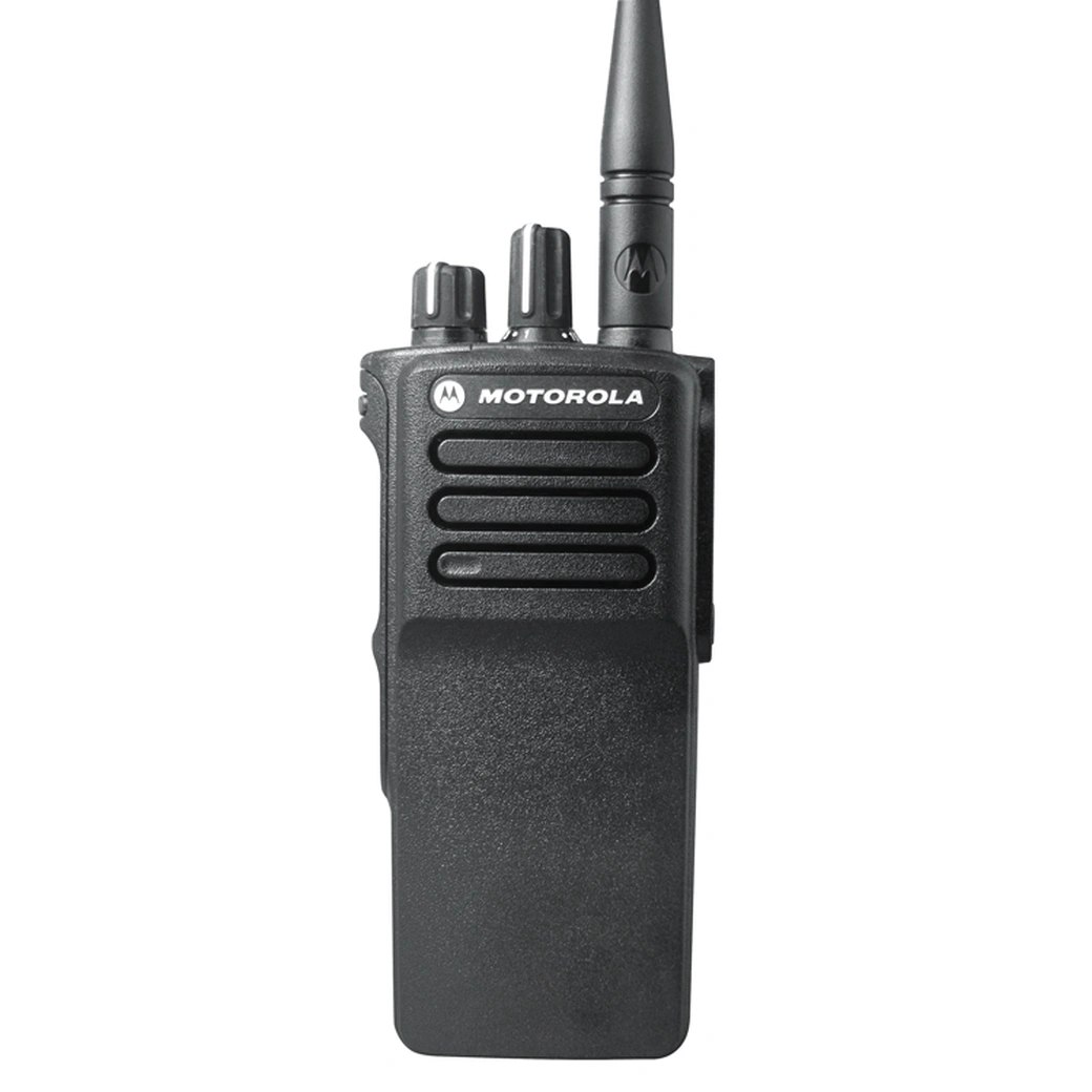 XIR P8600i (4).webp