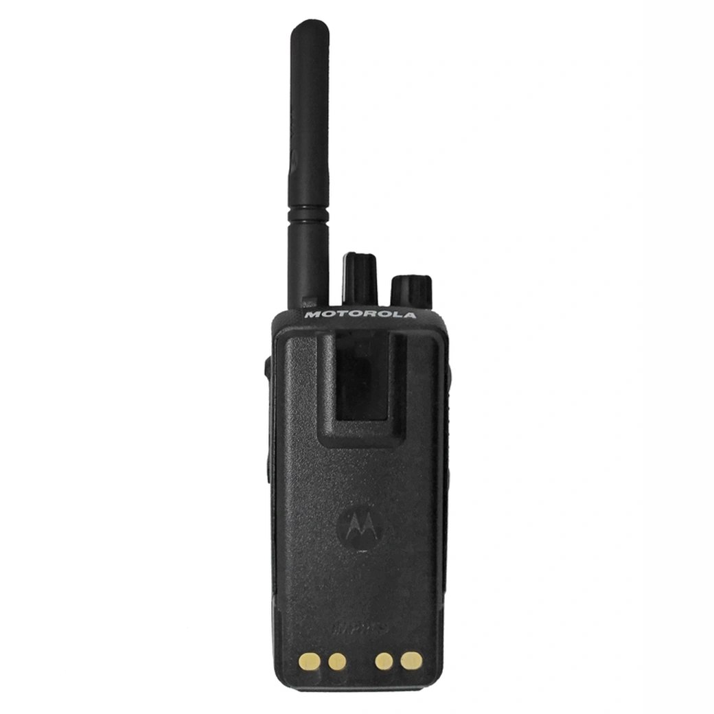 DP2600(750X750) (2)-4197.webp