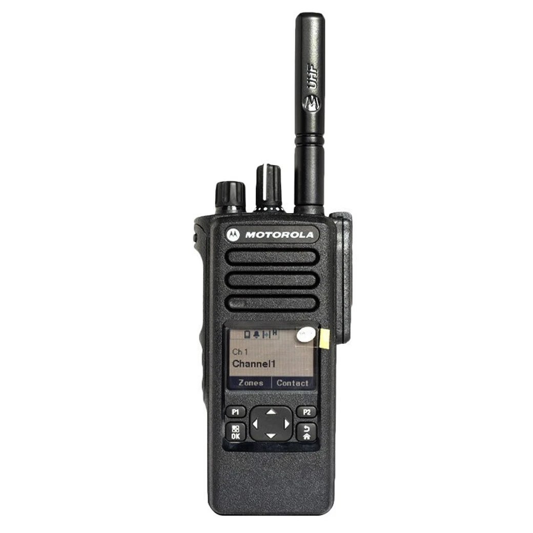DP4601e.webp