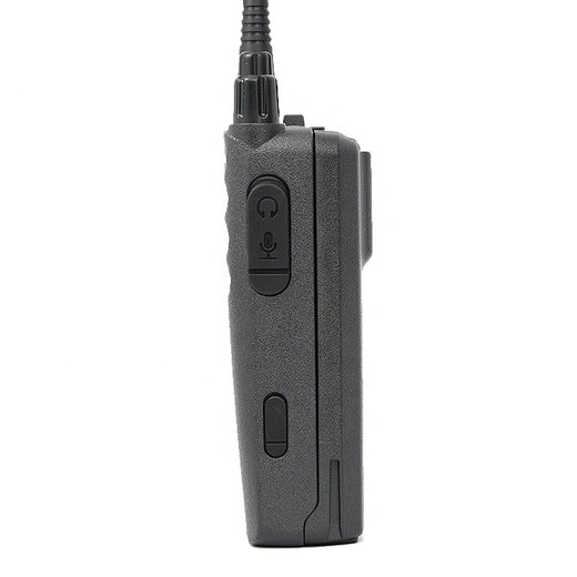 Motorola DP540 (4).webp