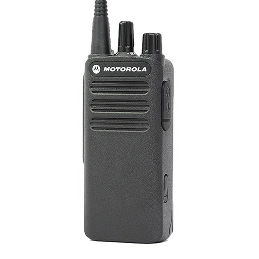Motorola DP540 (1).webp