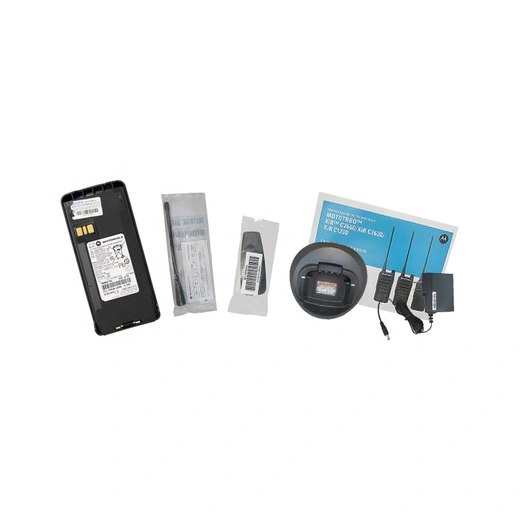 Motorola DP540 (2).webp