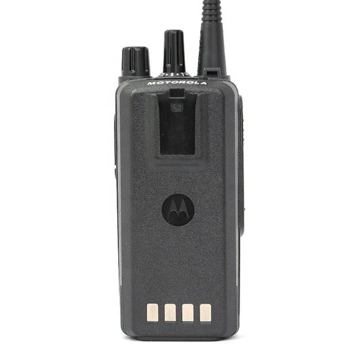 Motorola DP540 (3).webp
