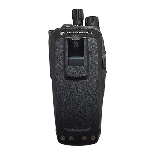 Motorola DP3401 (4).webp