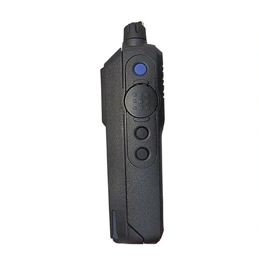 Motorola DP3401 (1).webp