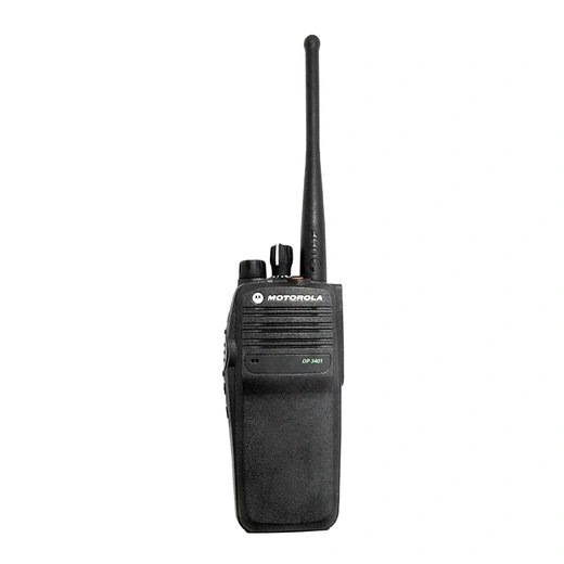 Motorola DP3401 (2).webp