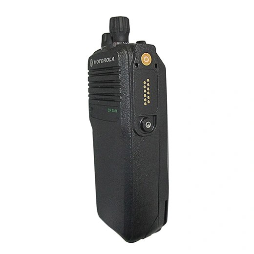 Motorola DP3401 (3).webp