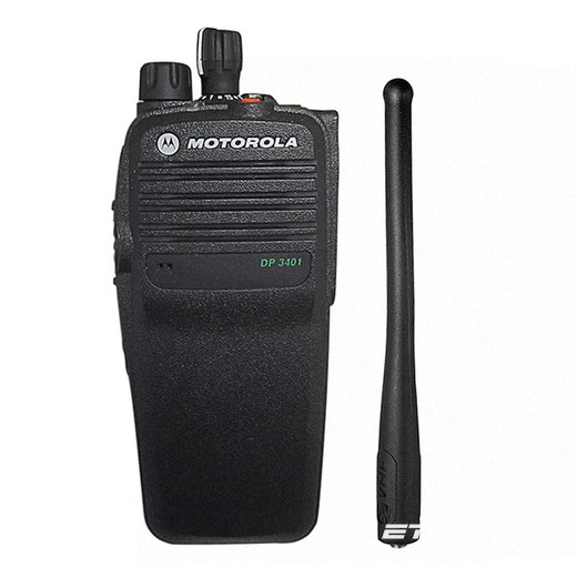 Motorola DP3401 (5).webp