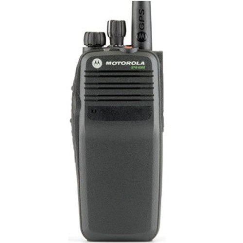 xpr6350.jpg
