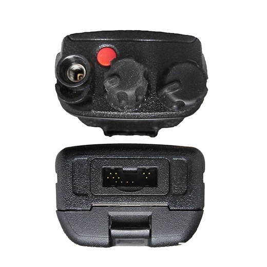 Motorola MTP3250 (1).webp
