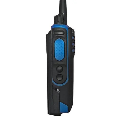 DP4401Ex(750X750) (3).webp