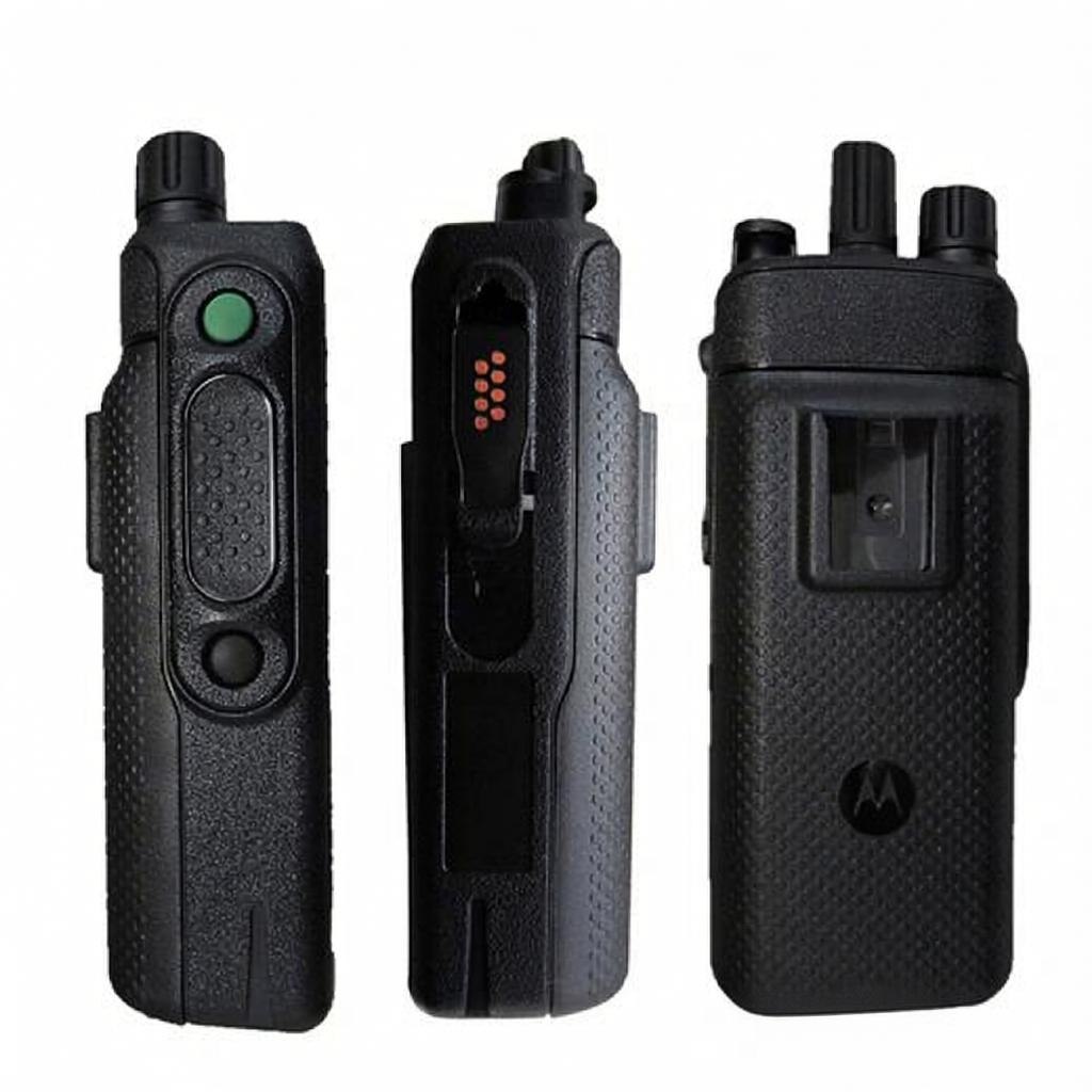 Motorola MTP3250 (1).jpeg
