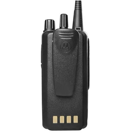 Motorola XIR C1200 (1).webp