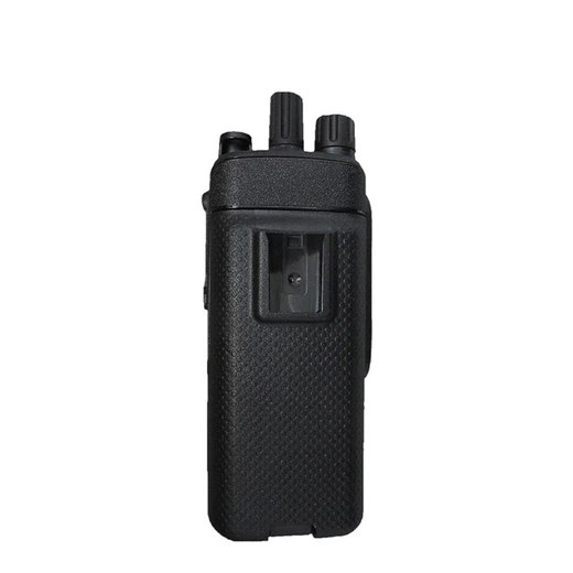Motorola MTP3250 (2).webp