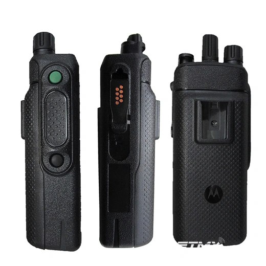 Motorola MTP3250 (3).webp