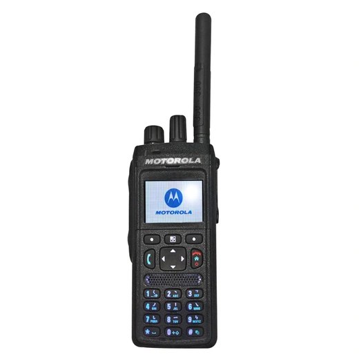 Motorola MTP3250 (4).webp