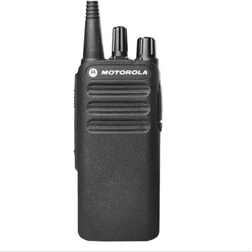 Motorola XIR C1200 (2).webp