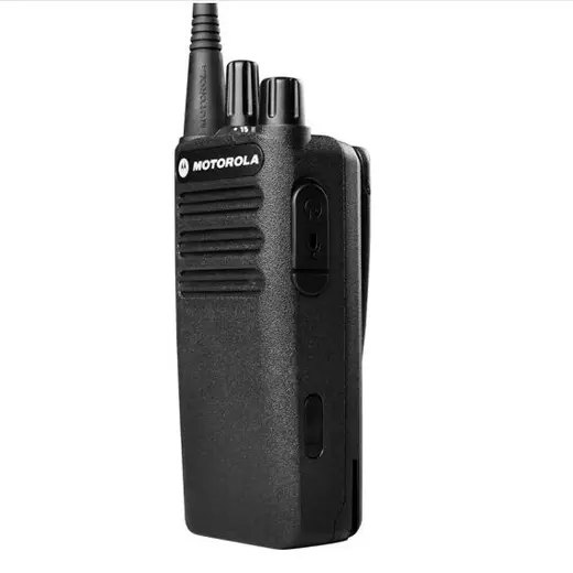 Motorola XIR C1200 (3).webp