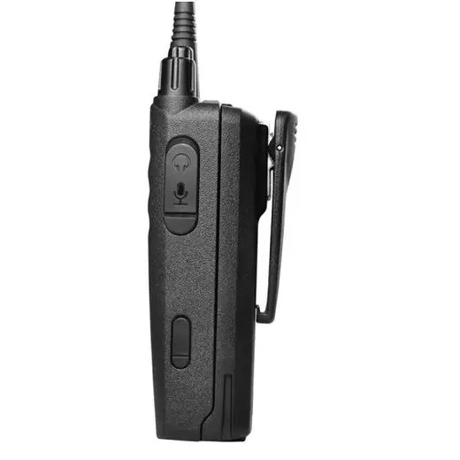 Motorola XIR C1200 (4).webp