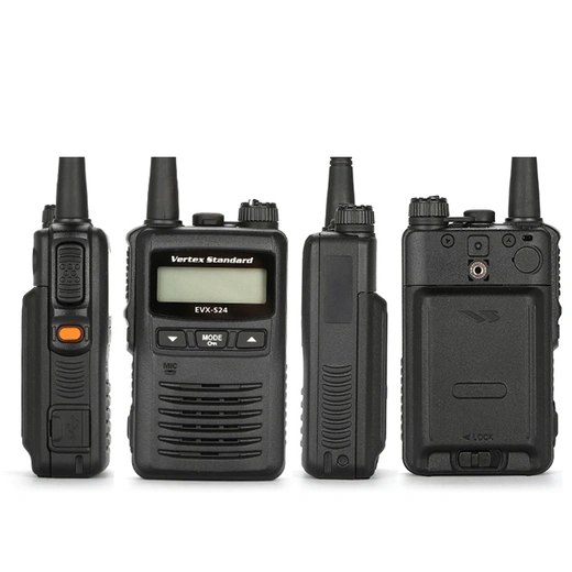 Motorola EVX-S24 (3).webp