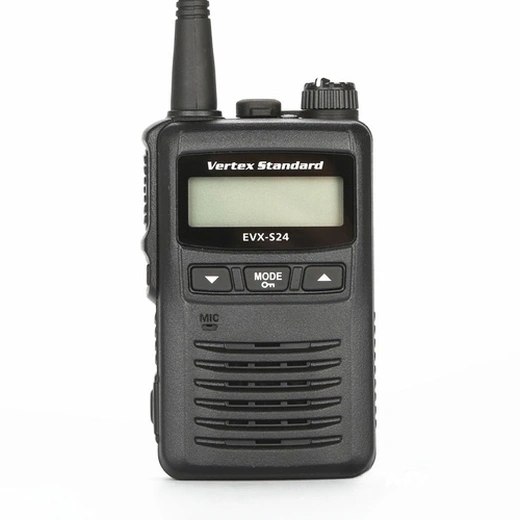 Motorola EVX-S24 (1).webp