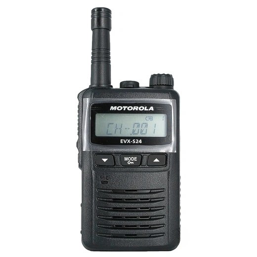 Motorola EVX-S24 (2).webp