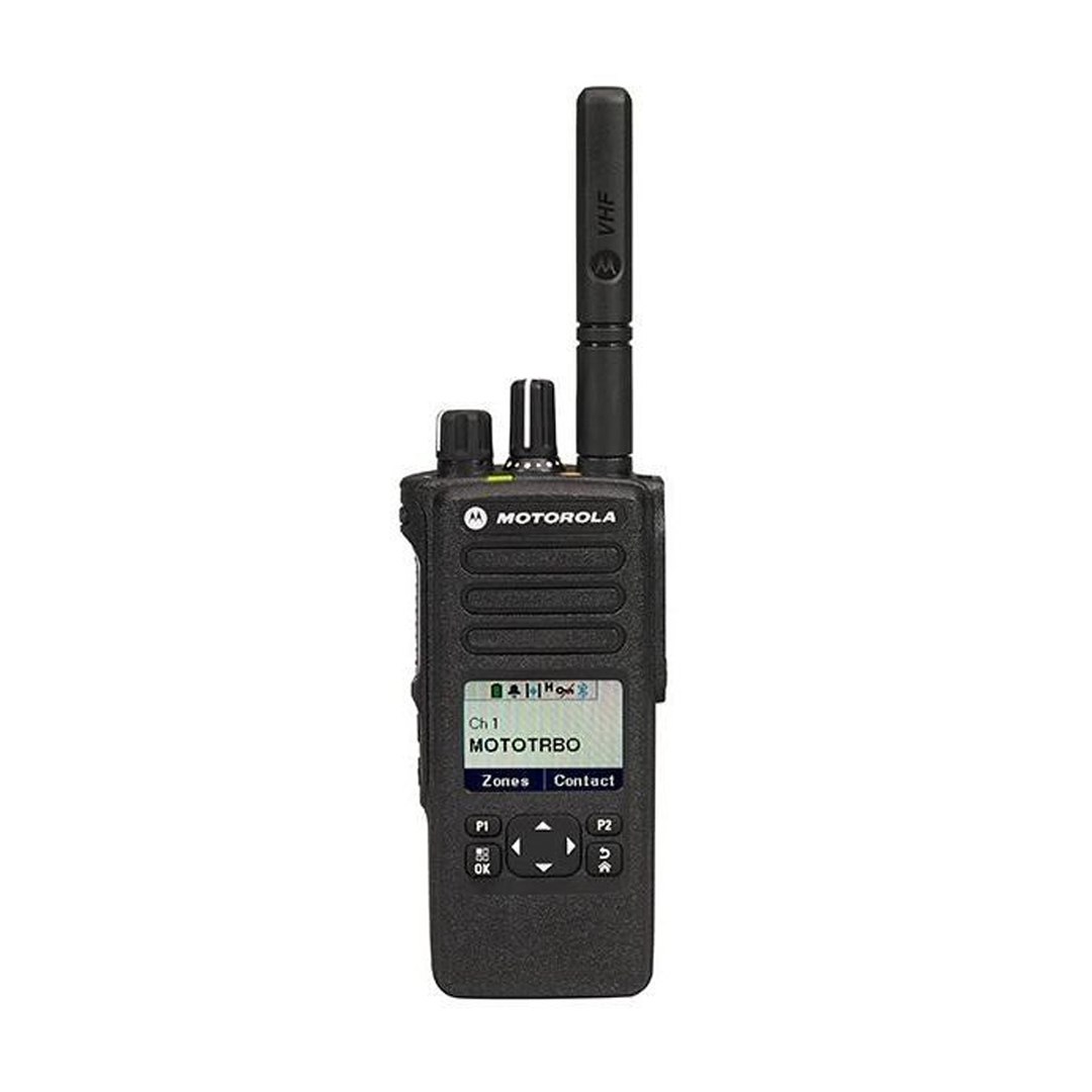 DP4600 (1).png