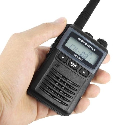Motorola EVX-S24 (4).webp
