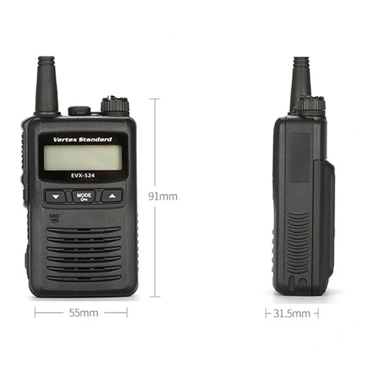 Motorola EVX-S24 (5).webp