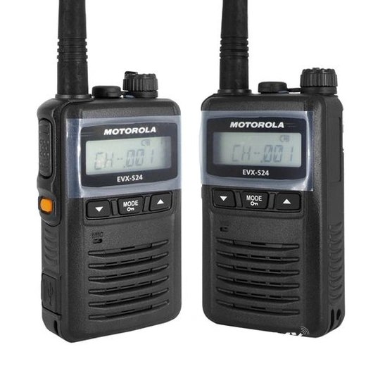 Motorola EVX-S24 (6).webp