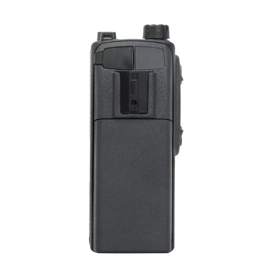 MTP850 (1).webp