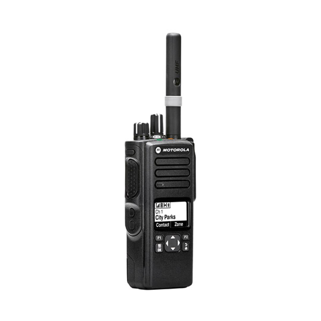 DP4600 (2).png
