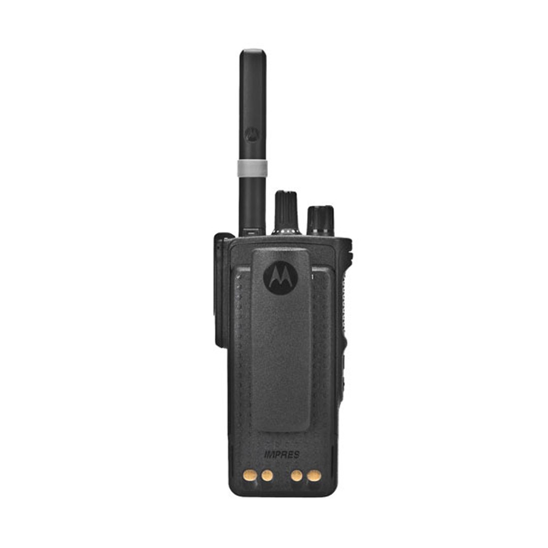 DP4600 (3).png