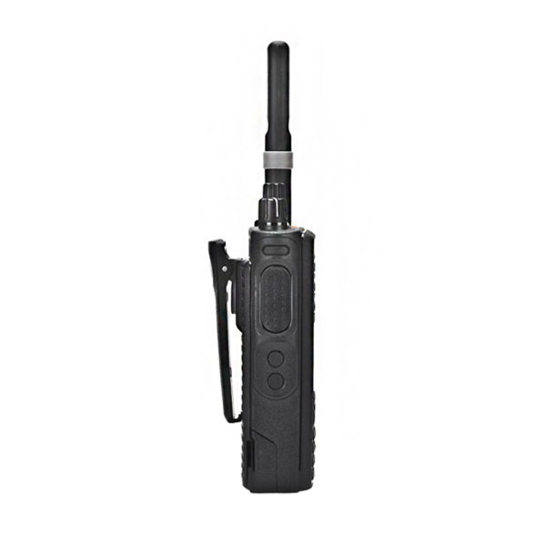 DP4600 (4).png