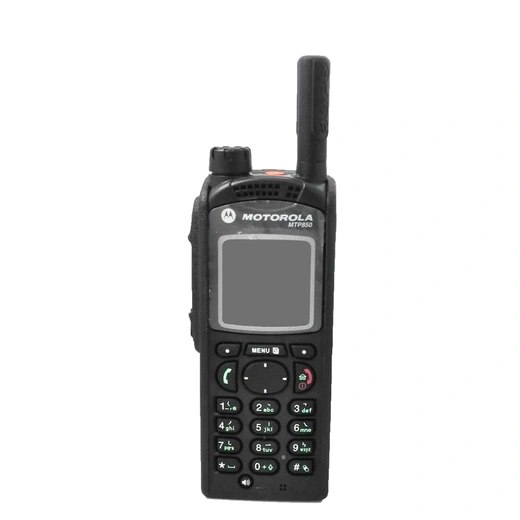 MTP850 (5).webp