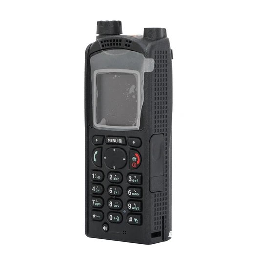 MTP850 (2).webp