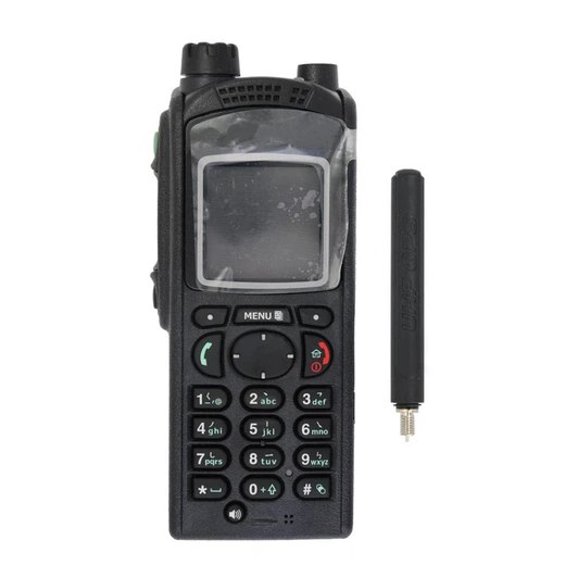 MTP850 (3).webp