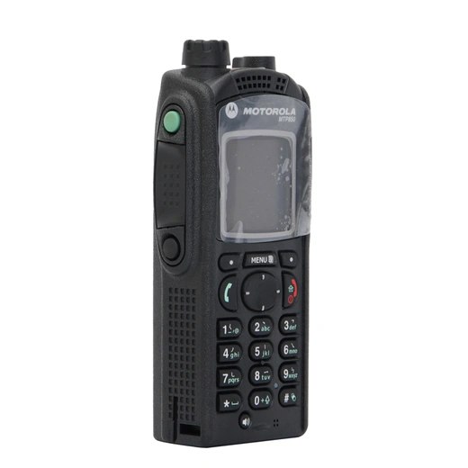 MTP850 (4).webp