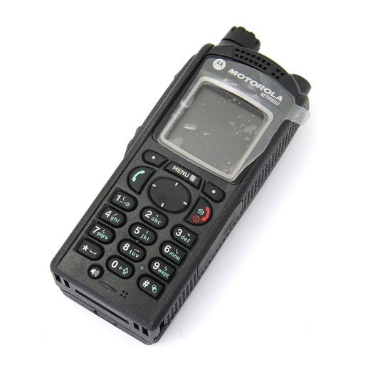 MTP850 (7).webp