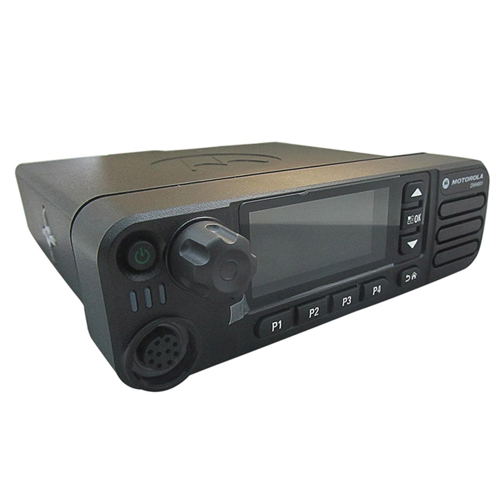 DM4601(750X750) (3).webp