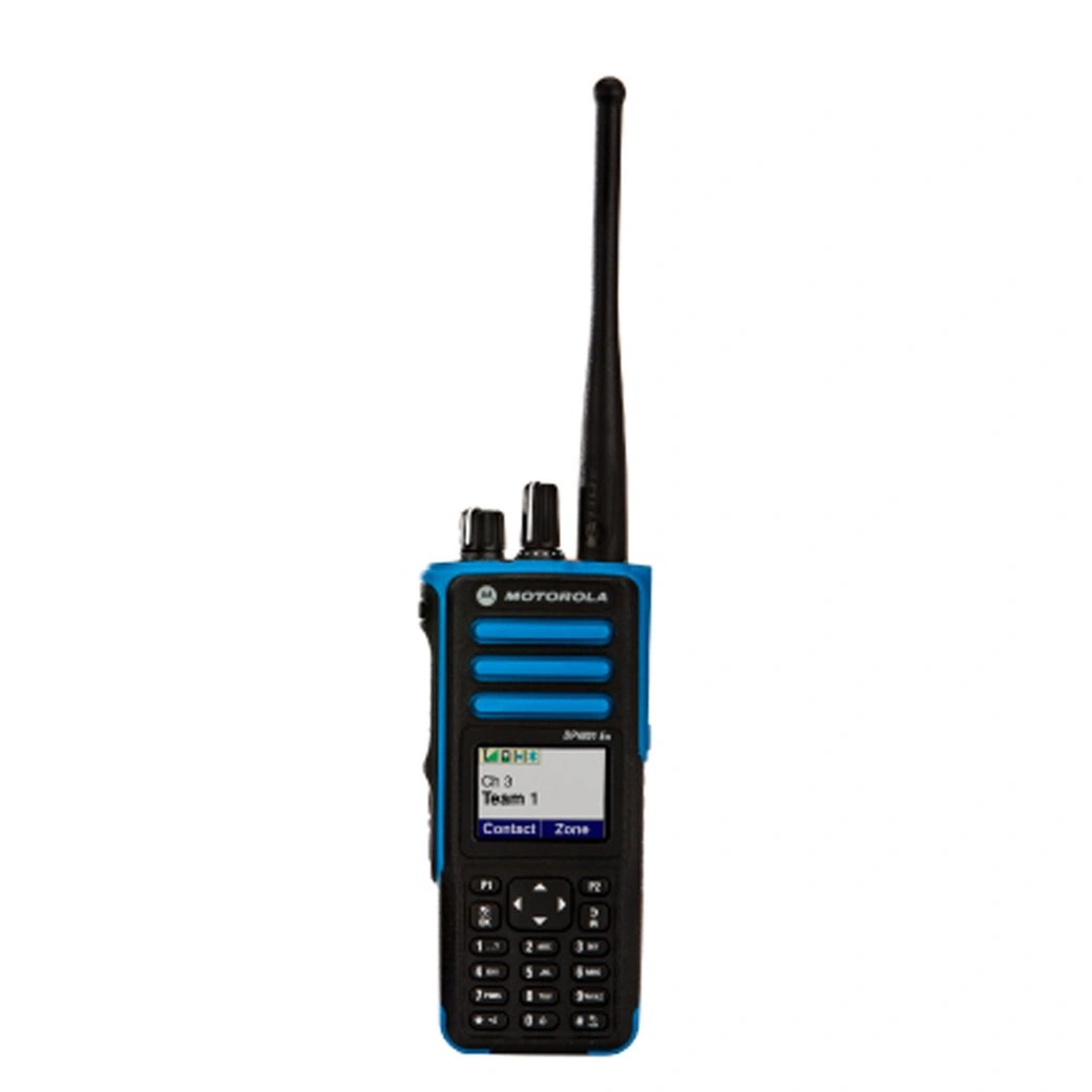 DGP8550Ex (3).webp