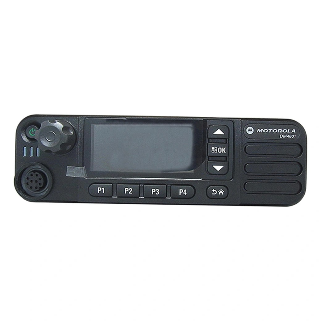DM4601(750X750) (1).webp