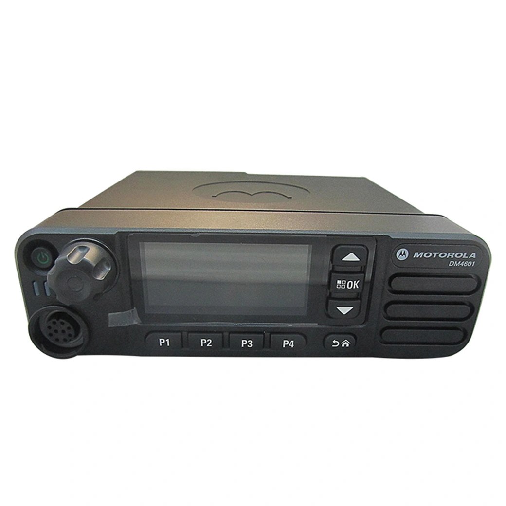 DM4601(750X750) (2).webp